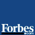 forbes ok.jpg