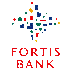 fortis_logo.gif