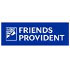 friends_provident_ok.jpg