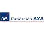 fundacion_axa_logo.jpg