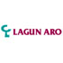 lagun_aro_logo_ok.jpg