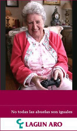 lagun_aro_publicidad_abuela_ok.gif