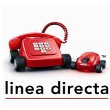 lineadirectalogo.jpg