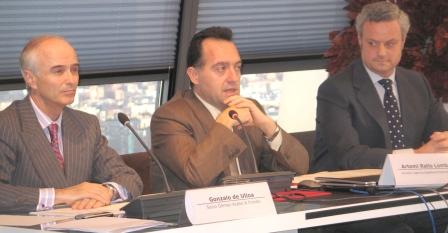 marsh jornada proteccion datos.JPG