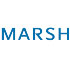 marsh_logo_ok.jpg