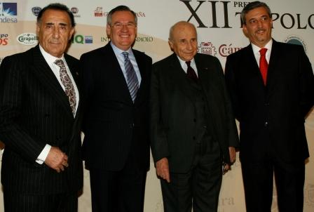 premio tiepolo 2007.JPG