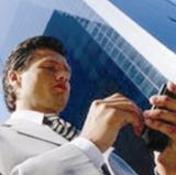 riesgos industriales.JPG