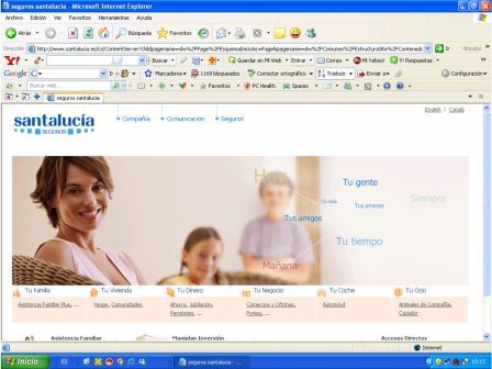 santalucia nueva web.jpg