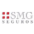 smg_seguros_logo_ok.jpg