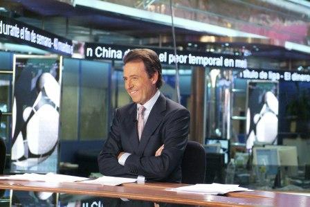 DSCF1597.jpg DSCF1597.jpg