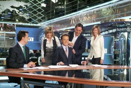 DSCF1605.jpg DSCF1605.jpg