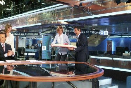 DSCF1609.jpg DSCF1609.jpg