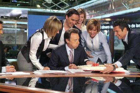 DSCF1613.jpg DSCF1613.jpg