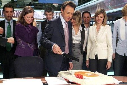 DSCF1654.jpg DSCF1654.jpg