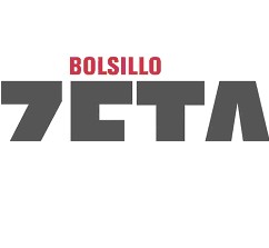 Zeta Bolsillo.jpg