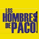 los_hombres_de_paco.jpg