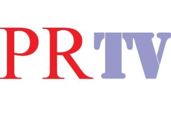 prtv.JPG