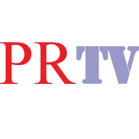 prtv.JPG
