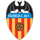 valencia_cf.jpg