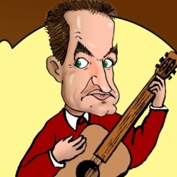 zapatero guitarra.jpg