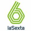 lasexta.jpg