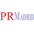 logoprmadrid.gif