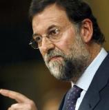 rajoy.jpg