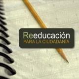 reeducacionparalaciudadana.jpg