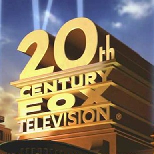 20th_century_fox.jpg