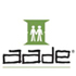 aade_copy.jpg
