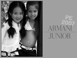 armani_nios.jpg armani_nios.jpg