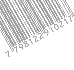 codigo_barras.gif