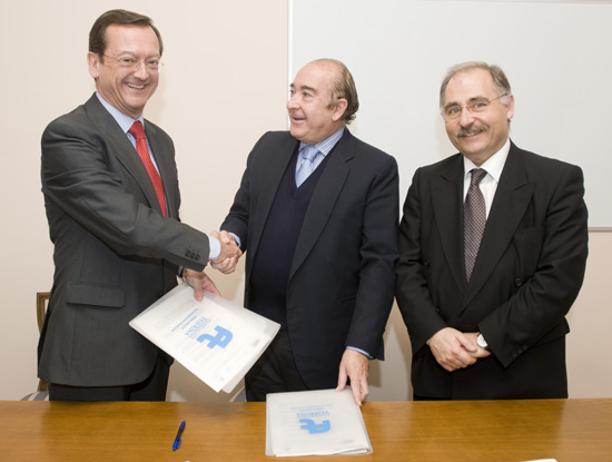 cuarteto_firma.jpg cuarteto_firma.jpg