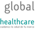 globalhealthcare.jpg