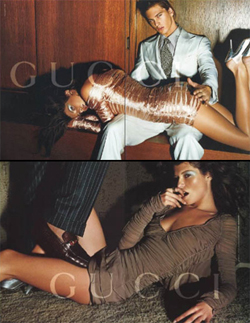 gucci_.jpg gucci_.jpg