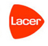 lacer.jpg