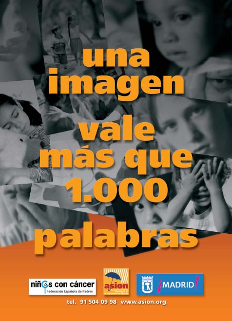 ninos_cancer.jpg ninos_cancer.jpg