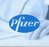 pfizer_otra.jpg