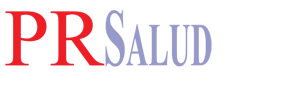 prsalud.gif
