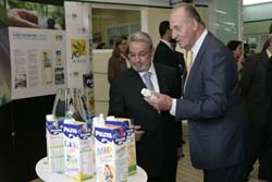 tetrabrics.jpg tetrabrics.jpg