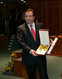 guillermo_fernandez_vara.jpg guillermo_fernandez_vara.jpg