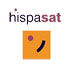 hispasat.jpg