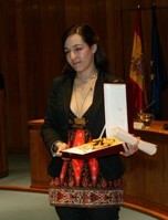 raquel_garcia.jpg