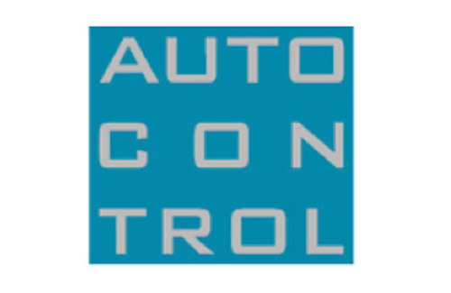 autocontrol.jpg