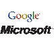 google_microsoft.jpg
