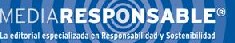 media_responsable.jpg