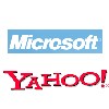 microsoft_yahoo.jpg