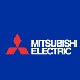mitsubishi_electric.jpg