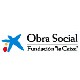 obra_social_la_caixa.jpg