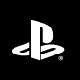 sony_playstation.jpg